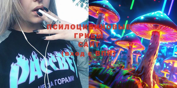 МДПВ Наволоки