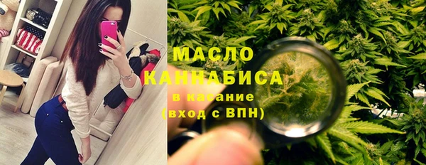 МДПВ Наволоки