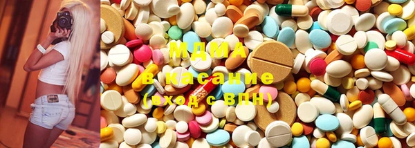 mix Михайлов