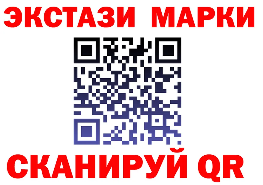 Alfa_PVP СК КРИС ТОР маркетплейс mega Безенчук